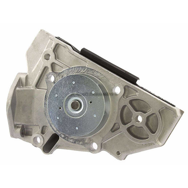 AISIN Water Pump Fit 01-05 Kia Rio 1.6L