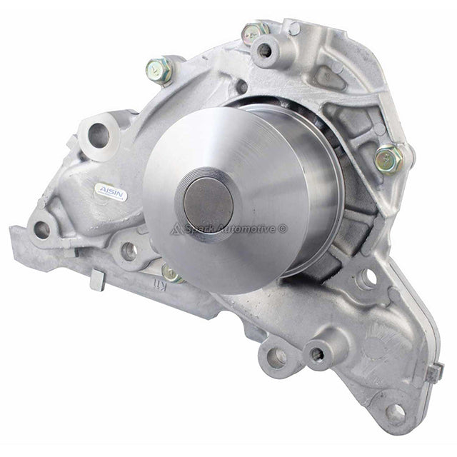 AISIN Water Pump Fit 95-04 Mitsubishi Diamante Dodge Stratus 3.5L 6G74