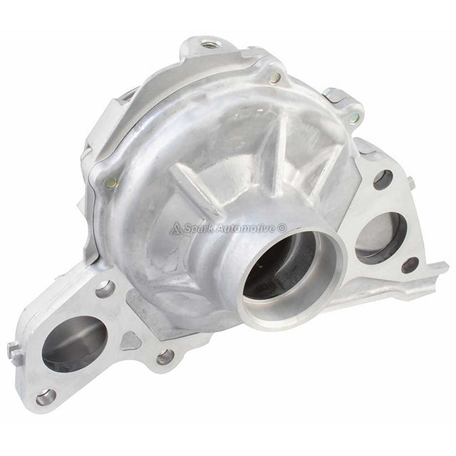 AISIN Water Pump Fit 95-04 Mitsubishi Diamante Dodge Stratus 3.5L 6G74