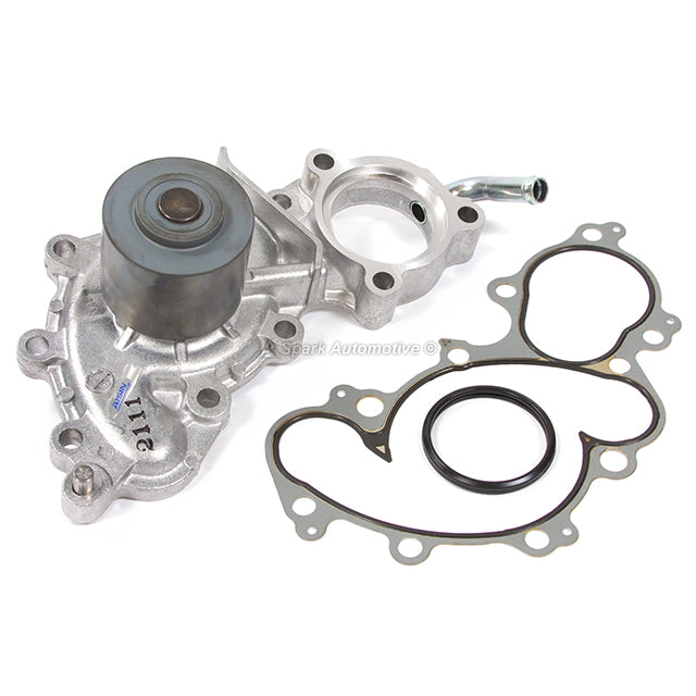 AISIN Water Pump Fit 88-92 Toyota 4Runnner 3.0L 3VZE