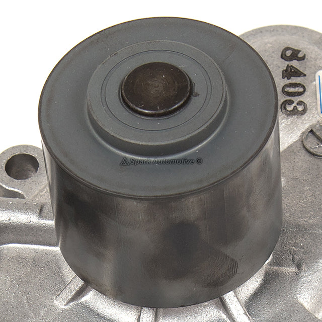 Timing Belt Kit Thermostat AISIN Water Pump Fit 93-95 Toyota Pickup T100 3VZE