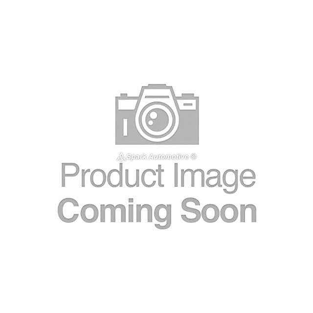 NPW T-91 Water Pump MADE IN JAPAN