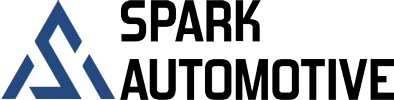 Brands – Spark Automotive