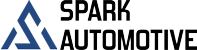 Spark Automotive